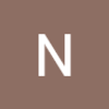 norathomas845